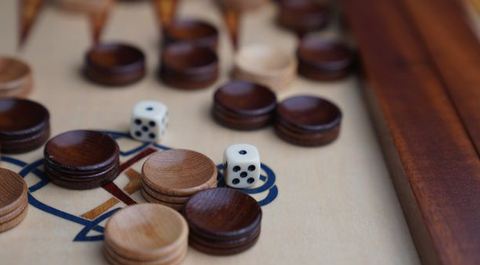 game 2026 Hi88 web