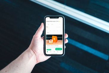 game apk 2025 May88