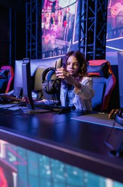 game 8Day web mới nhất