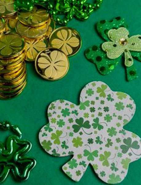 game trực tuyến Nohu Blackjack
