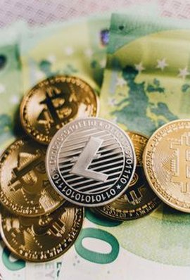 khoản nạp crypto Nohu