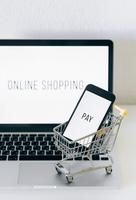 xóc đĩa di động Kubet
