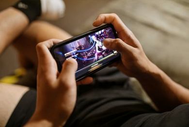 đăng ký game New88
