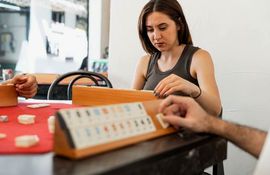 tài xỉu di động New88