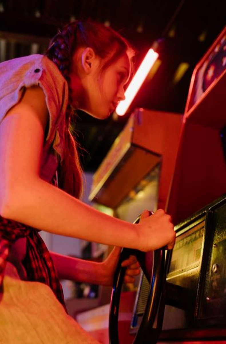 game bản gốc Debet