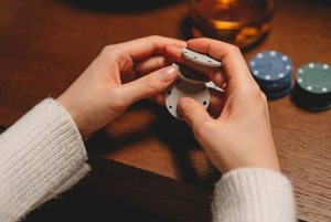 phỏm trực tuyến F8bet