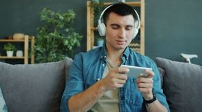 game di động F8bet mới nhất