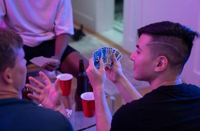 liêng F8bet